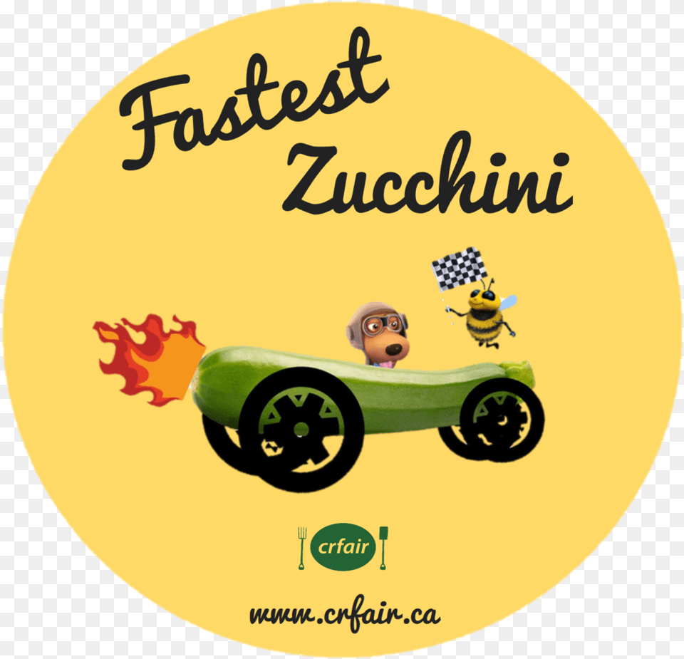 2017 Zucchini Races U2014 Crfair Antique Car, Machine, Wheel, Person, Advertisement Png Image