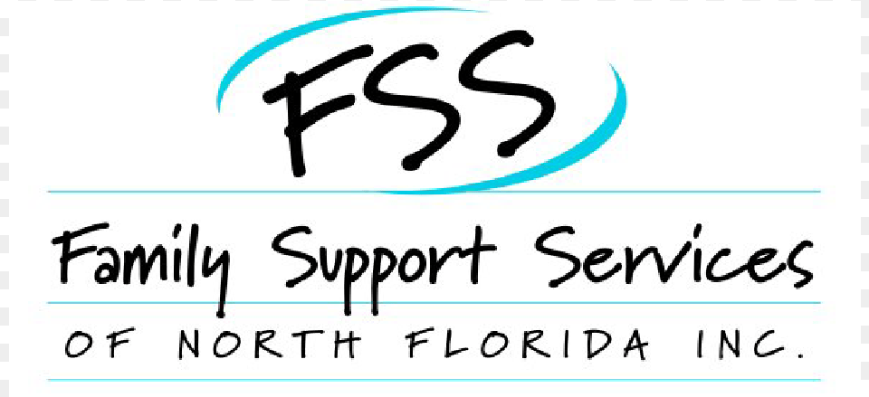 2018 04 26 Diona Customers Icons V2 06 Family Support Services Of North Florida, Handwriting, Text, Calligraphy Png Image