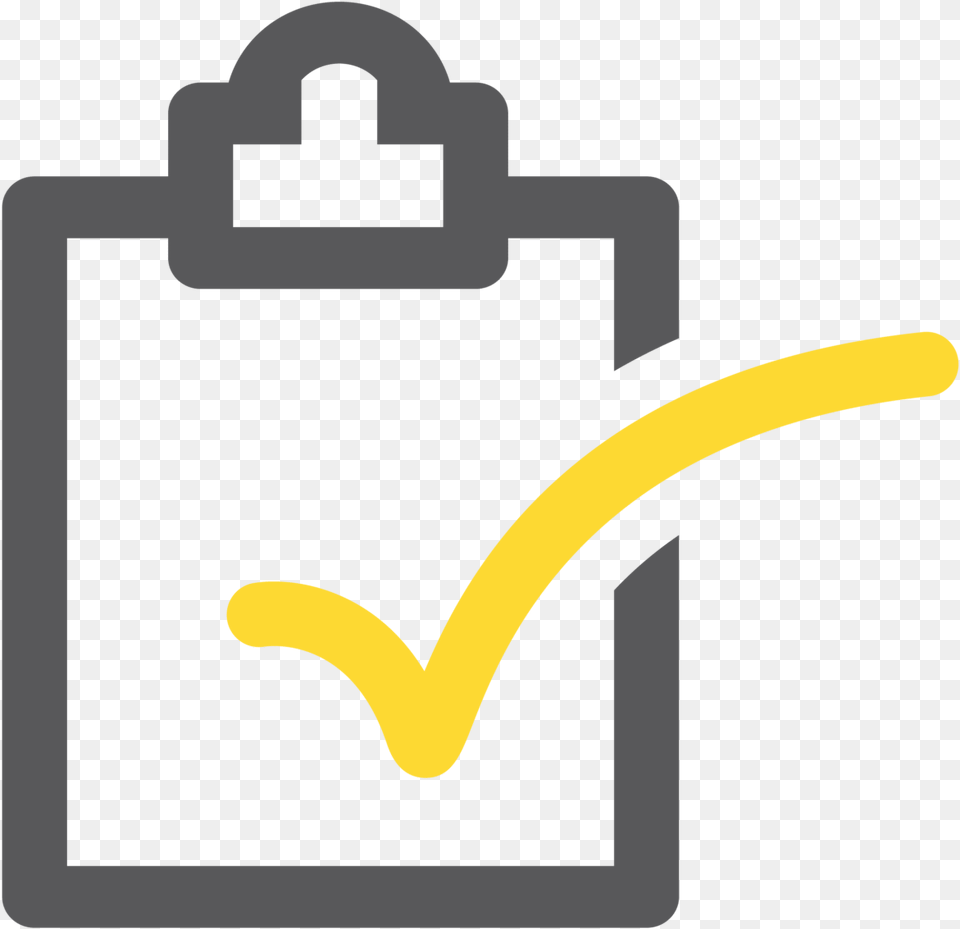 2018 05 Inspection Icon Inspection Icon, Bag, Cross, Symbol, Smoke Pipe Free Png Download