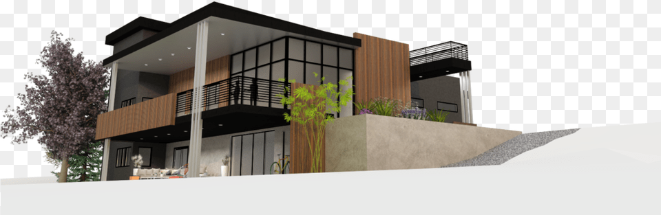 2018 07 18, Architecture, Interior Design, Indoors, Housing Free Png