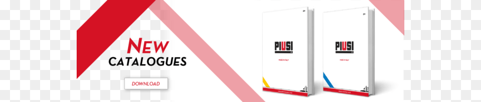 2018 09 12 Cataloghi Piusi Free Png Download