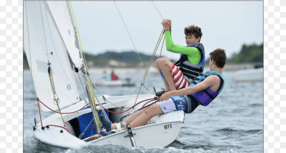 2018 09 20 Photo From Wickedlocal Article Sail, Water, Vest, Clothing, Lifejacket Png