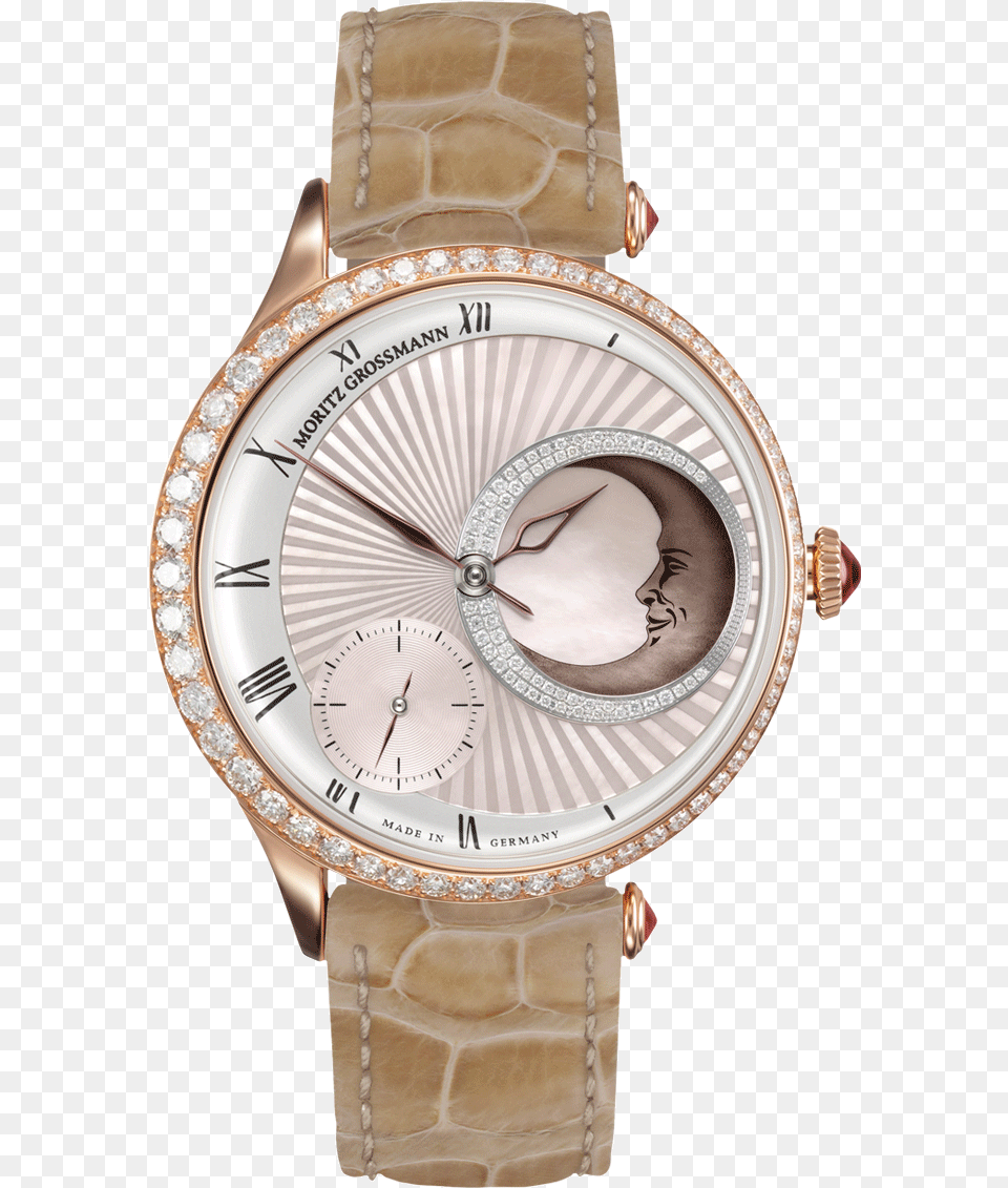 2018 11, Arm, Body Part, Person, Wristwatch Free Png Download