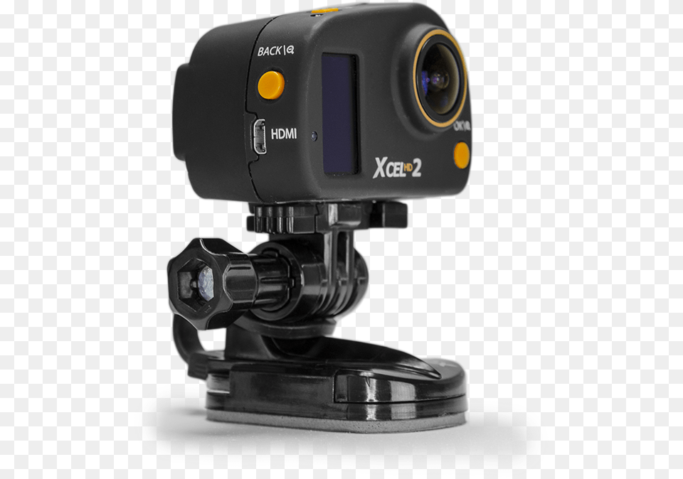 2018 11 29t04 Video Camera, Electronics, Video Camera, Webcam Free Transparent Png