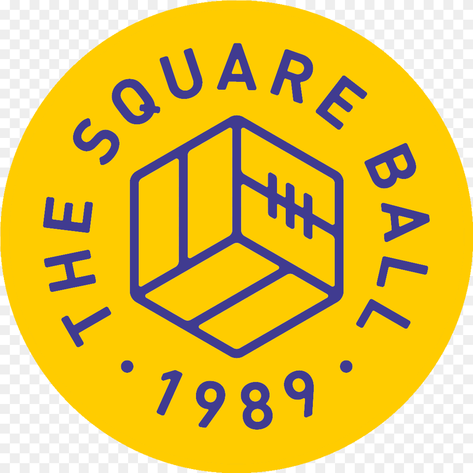 2018 19 Half Season Circle, Logo, Symbol Free Png