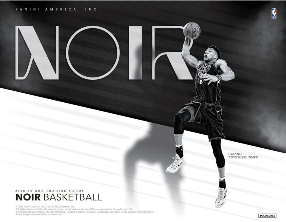 2018 19 Noir Basketball, Advertisement, Teen, Person, Male Png Image