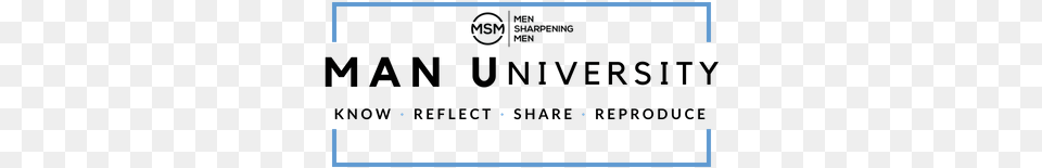 2018 2019 Man University Manchester United Fc Free Png Download