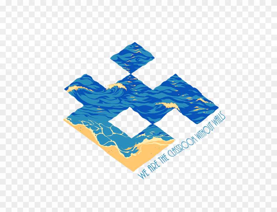 2018 2019 Ocean Theme Winner Graphic Design, Adult, Electronics, Hardware, Male Free Transparent Png