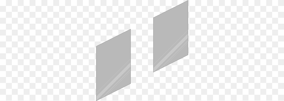 2018 2019 P3 Architecture, Gray Free Transparent Png