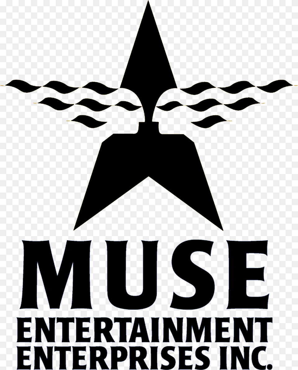 2018 2019 Partners Muse Entertainment, Advertisement, Poster, Accessories, Jewelry Png Image