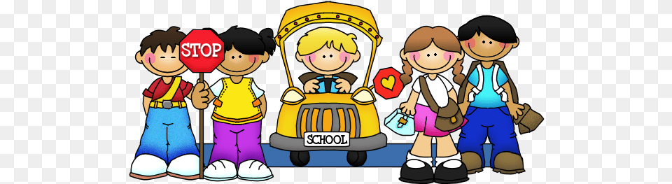 2018 2019 School Supply Lists Click On The Tabs To Kindergarten Schedule, Baby, Person, People, Face Free Png