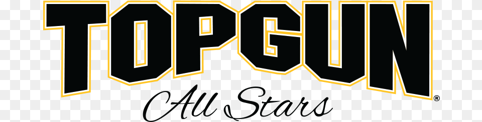 2018 2019 Top Gun All Star Elite Teams Staircase Girls By Catherine Seymour, Text, Scoreboard, Logo Free Transparent Png
