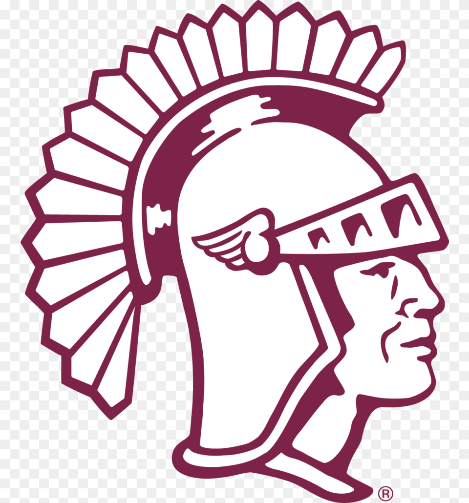 2018 2019 Tryout Results Jenks Trojan, Face, Head, Person, Baby Free Transparent Png