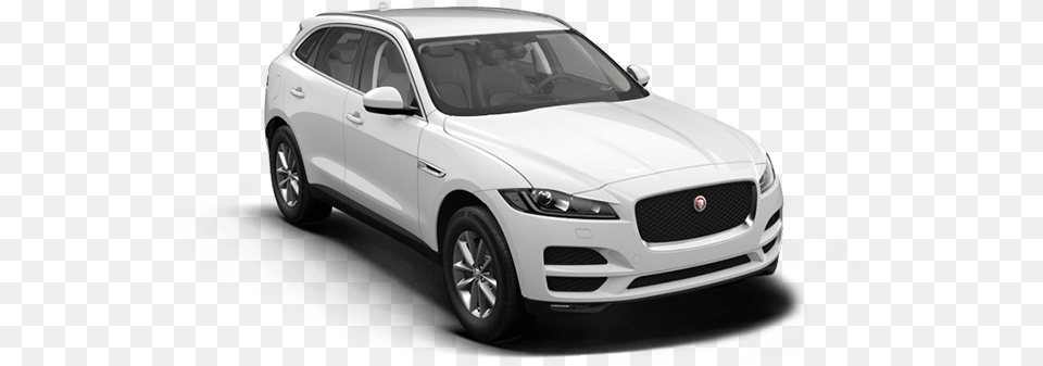 2018, Car, Sedan, Transportation, Vehicle Png Image