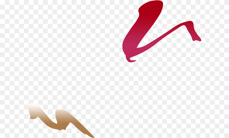 2018, Clothing, Hat, People, Person Free Transparent Png