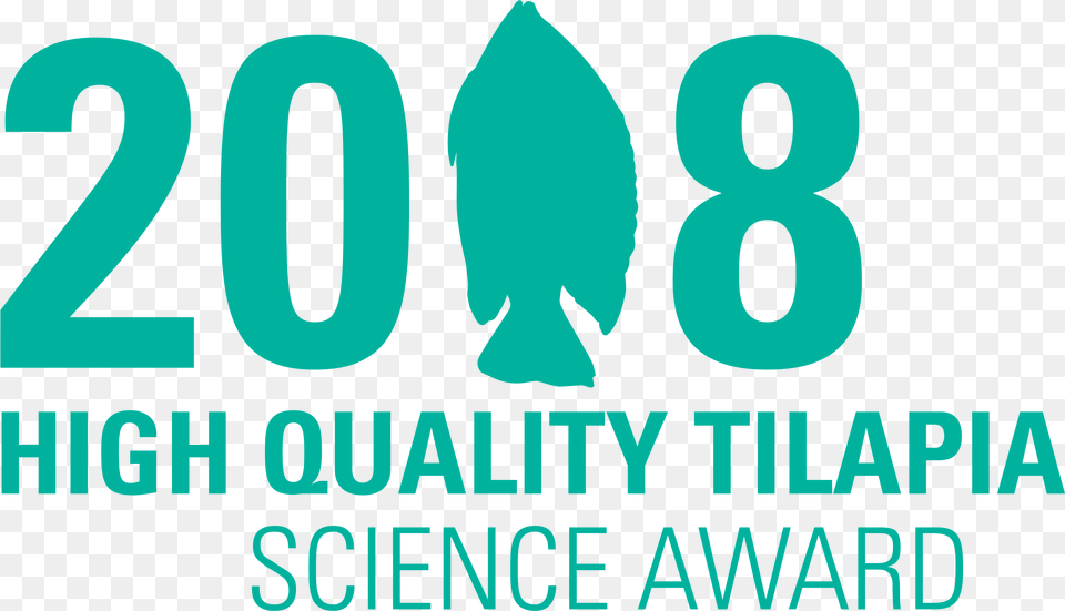 2018 4 12 High Quality Tilapia Science Award High Quality, Text, Symbol, Number, Face Free Transparent Png