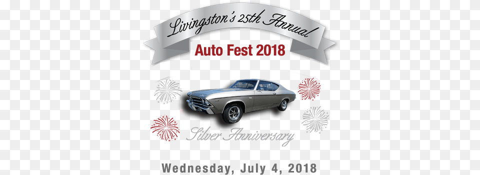 2018 4th Of July Car Show Car, Advertisement, Spoke, Machine, Poster Free Png