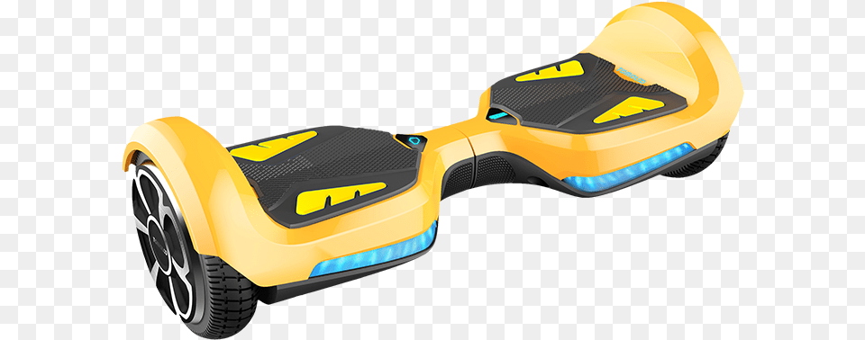 2018 8 Inch Hoverboard 8 Inch Self Balance Scooter 8 Inch Hoverboard Hd, Machine, Spoke, Vehicle, Transportation Free Png