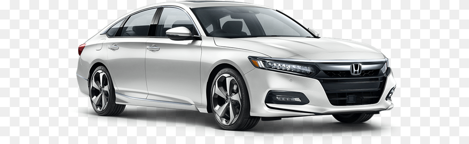 2018 Accord 2018 Honda Accord Lease, Car, Vehicle, Sedan, Transportation Free Png Download