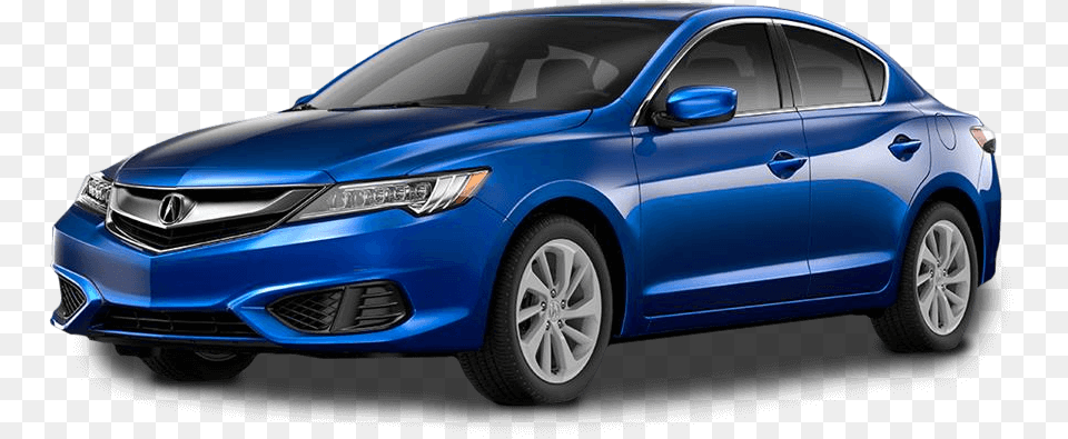 2018 Acura Ilx Toyota Yaris 2017 Blue, Car, Sedan, Transportation, Vehicle Png