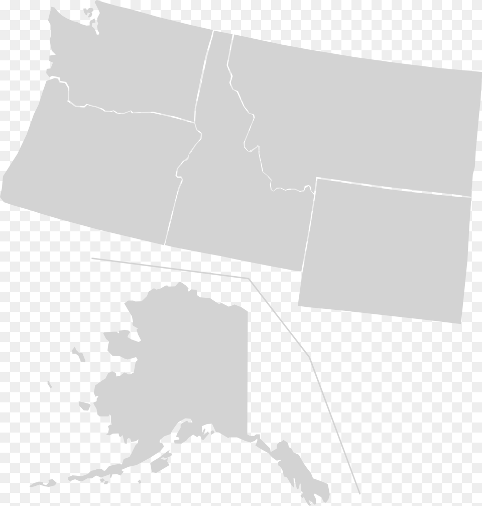 2018 Alaska Gubernatorial Election, Chart, Plot, Adult, Bride Free Png