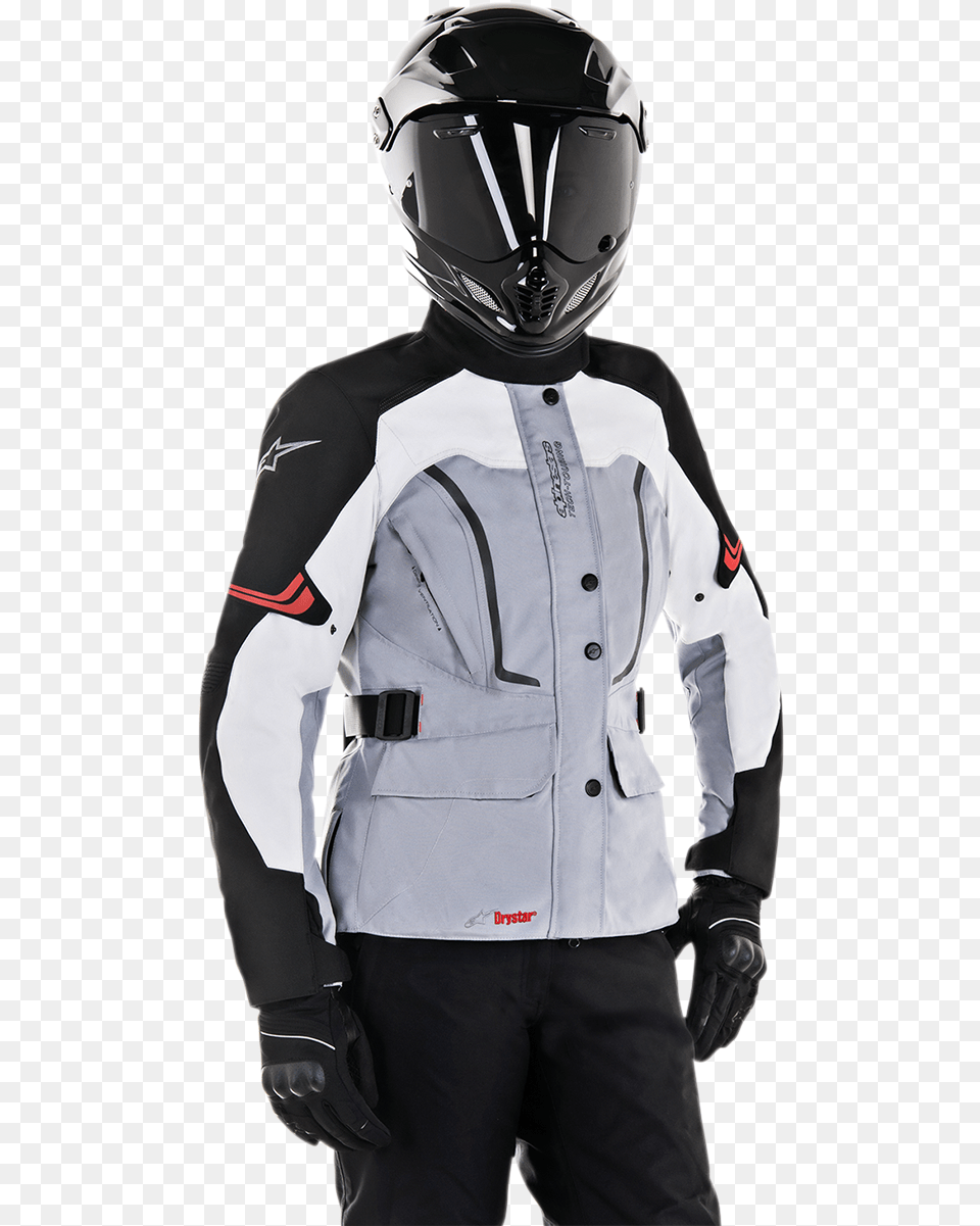 2018 Alpinestars Womens Venice Drystar Motorcycle Jacket Ebay Motorcycle Jackets, Helmet, Clothing, Coat, Crash Helmet Png