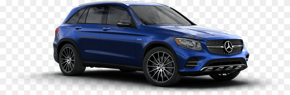 2018 Amg Glc 43 Suv Glc Coupe, Car, Vehicle, Sedan, Transportation Png