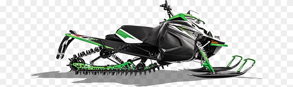 2018 Arctic Cat M 6000 153 Es In Goshen New York, Nature, Outdoors, Snow, Device Free Png