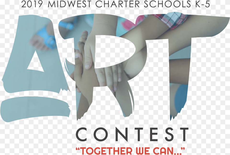 2018 Art Contest Logo 04 Graphic Design, Hand, Person, Body Part, Massage Free Png