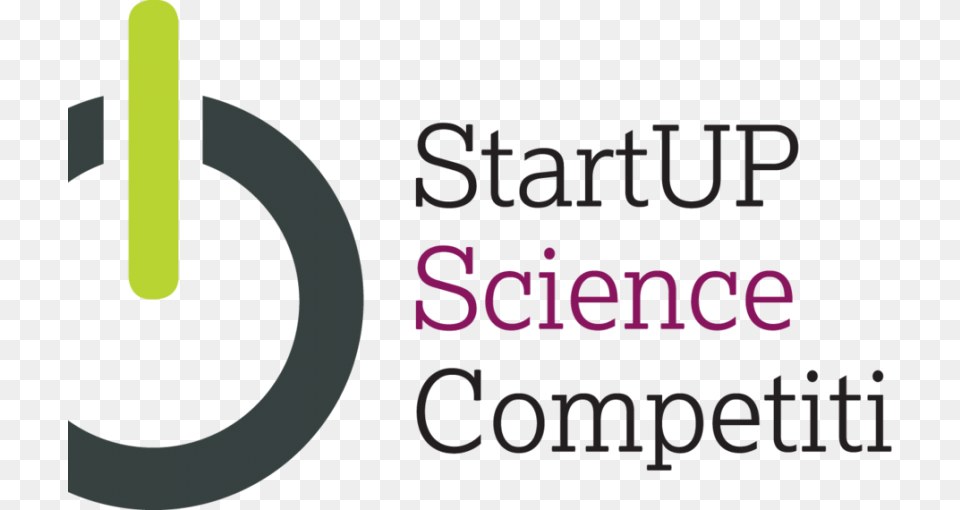 2018 Astrazeneca Start Up Science Competition Detroit Metro Times, Text, Logo Png