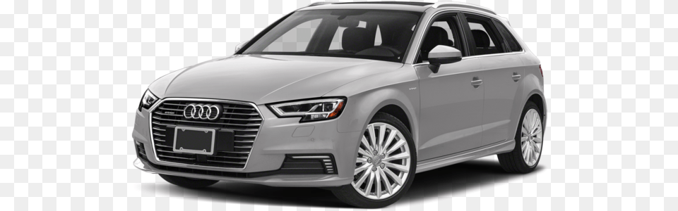 2018 Audi A3 E Tron, Car, Vehicle, Transportation, Sedan Free Png