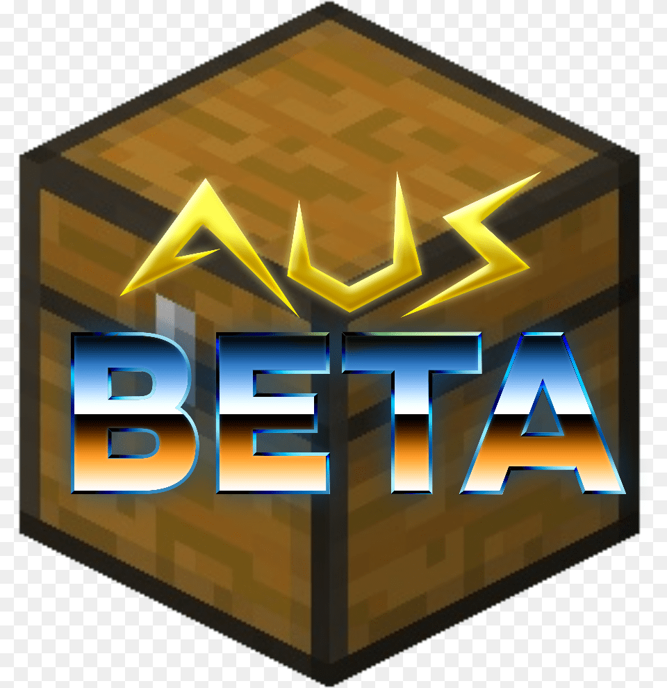 2018 Ausbeta Beta Graphic Design, Logo, Mailbox Free Transparent Png