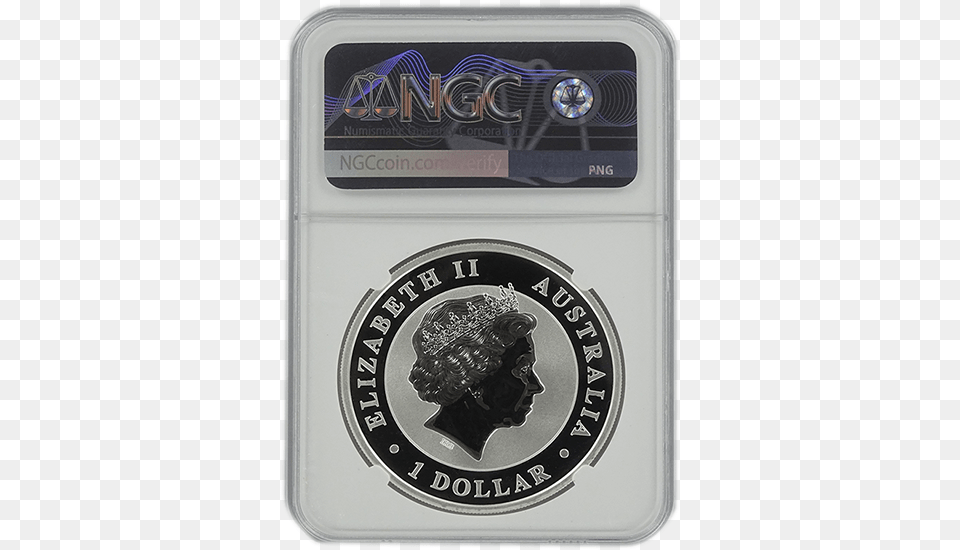 2018 Australia Wedge Tailed Eagle 2018 1 Oz, Logo, Emblem, Symbol Png Image