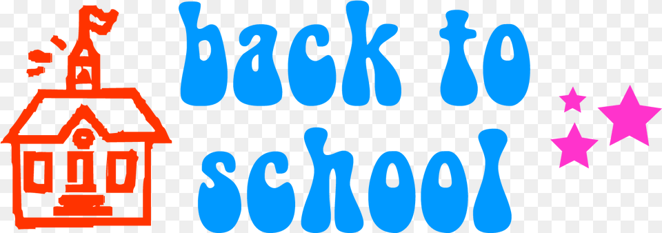 2018 Back To School, Animal, Bird, Symbol, Text Free Png