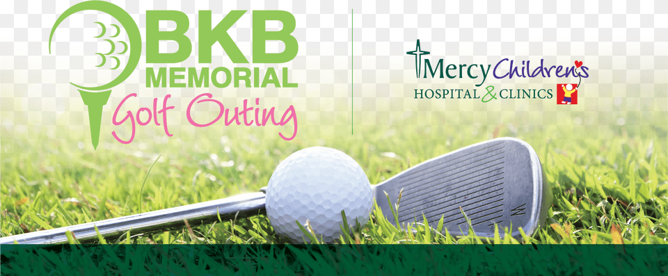 2018 Bailey Katherine Bryant Memorial Golf Outing Mercy Medical Center Des Moines, Grass, Plant, Sport, Device Png Image