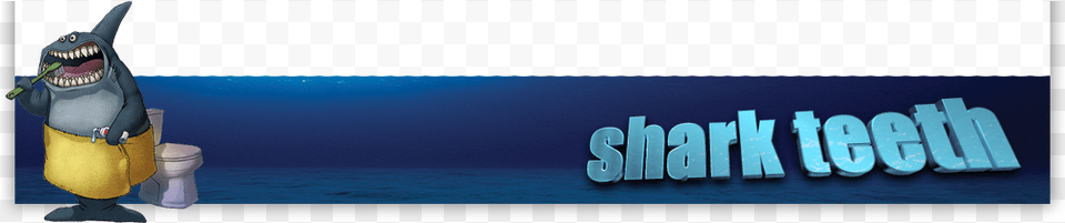 2018 Barking Shark Creative All Rights Reserved Sea, Toy Free Transparent Png