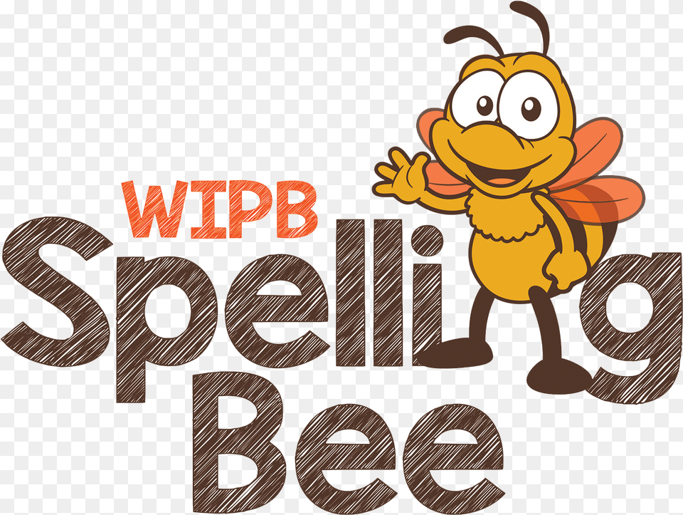 2018 Bee Set For March, Text Free Transparent Png