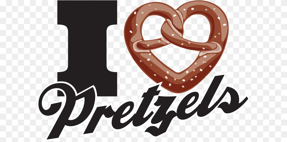 2018 Beer Issue Language, Food, Pretzel, Person Free Png