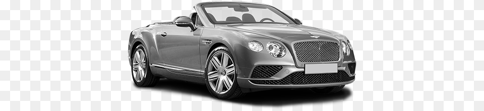 2018 Bentley Continental Gt Bentley In South Africa, Car, Vehicle, Transportation, Jaguar Car Free Png Download