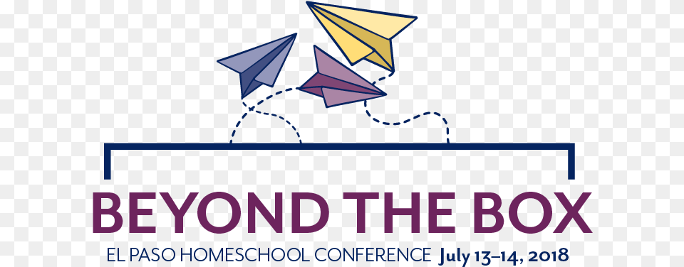 2018 Beyond The Box Conference Triangle, Toy, Kite Free Png