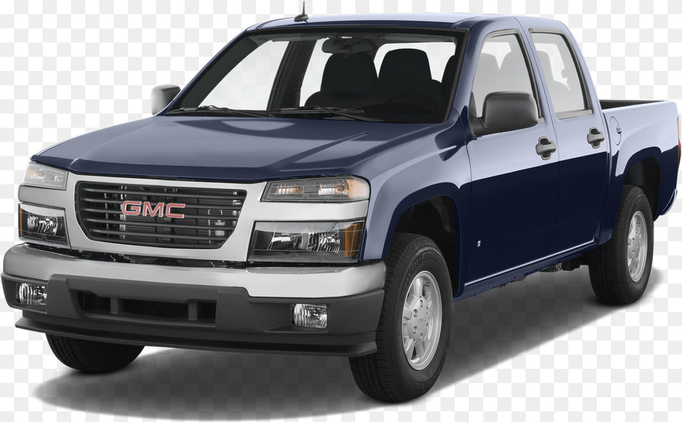 2018 Black Chevy Silverado, Pickup Truck, Transportation, Truck, Vehicle Png Image