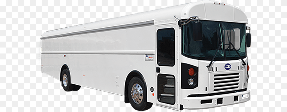 2018 Bluebird Commercial Bus, Transportation, Vehicle Free Png