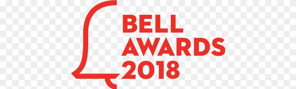 2018 Bma Milwaukee Bell Awards Aes Annual Meeting 2018, Text, Dynamite, Weapon, Symbol Png