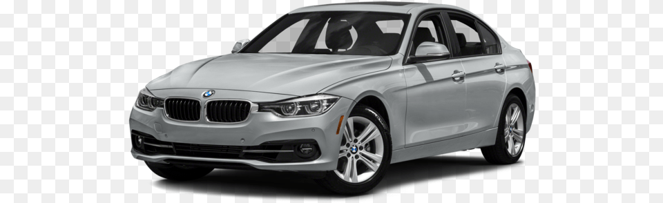 2018 Bmw 2 Series Bmw 330i 2017 Price, Car, Vehicle, Transportation, Sedan Free Png