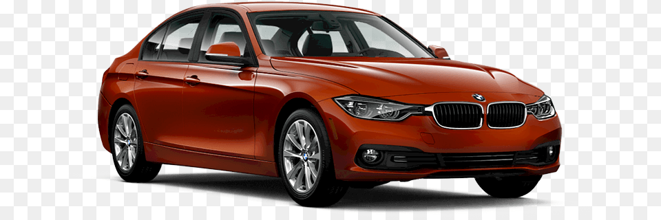 2018 Bmw 3 Series Hero 320i 2018 Bmw 3 Series Wagon, Car, Sedan, Transportation, Vehicle Png