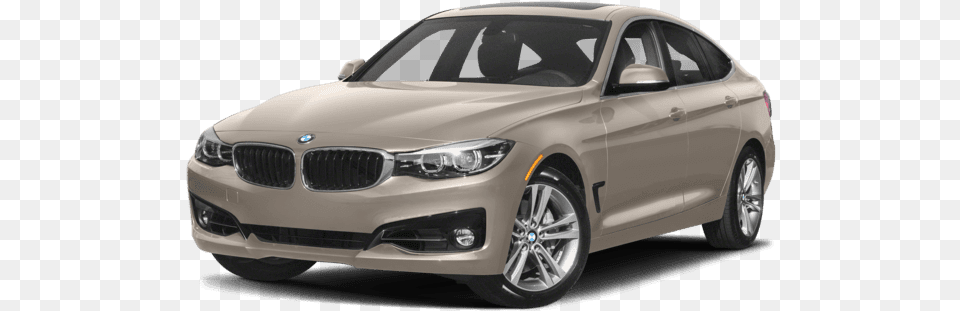 2018 Bmw 3 Series Tan Vw Atlas, Car, Vehicle, Transportation, Sedan Free Transparent Png