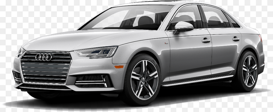 2018 Bmw 3 Vs Audi, Car, Vehicle, Sedan, Transportation Png Image