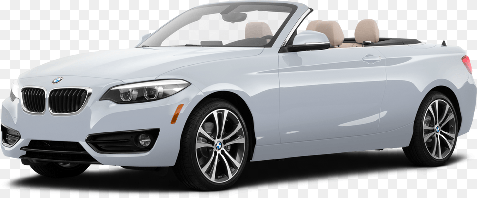 2018 Bmw Convertible Models, Car, Transportation, Vehicle, Machine Png