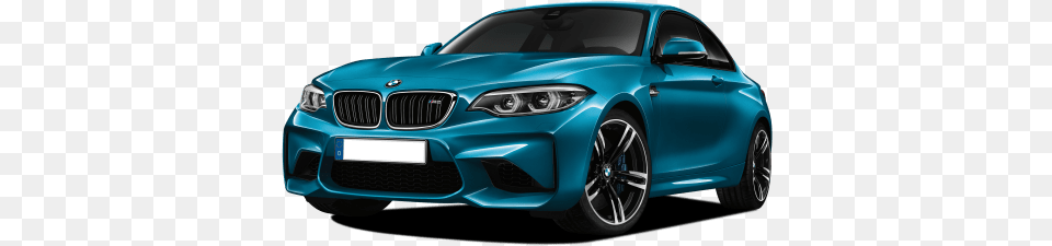 2018 Bmw M2 Bmw M Series, Car, Coupe, Sedan, Sports Car Png Image