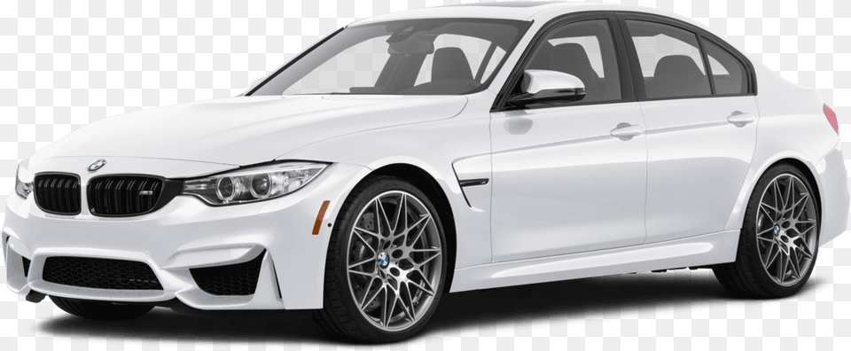 2018 Bmw M3 2018 Bmw 328i Price, Wheel, Car, Vehicle, Machine Free Png Download